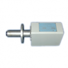 Bộ cảnh báo dầu trong nước BA-200XC