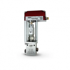 MCM-000XX-3-60-11HF4-V