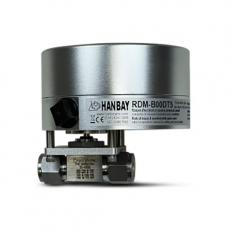 RDM-000XX-3-SS-43GS8