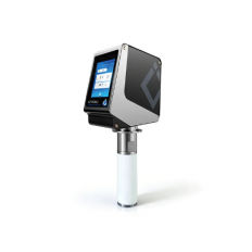 CI-PC631 In-situ laser trace humidity analyzer