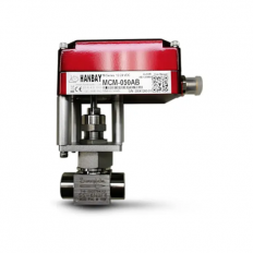 MCL-000XX-3-SS-6NBF6