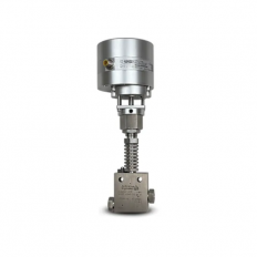 RCH-000XX-3-20SM9071-LT