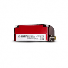 MDM-000XX-0-Actuator-only