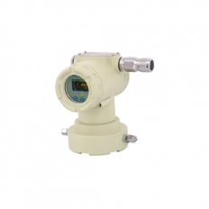 Reliable CI-PC551-2 Explosion-proof thermal conductivity analyzer 