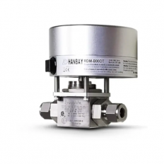 RDM-000XX-3-SS-AFSS8