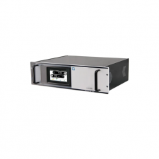 Wholesale CI-PC2001 Trace nitrogen & trace oxygen analyzer in argon