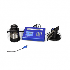 Coating Thickness Gauge - CanNeed-CTG-310