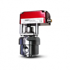 MCM-000XX-3-KFB-Series