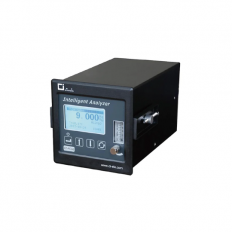 High quality CI-PC56 Thermal conductivity analyzer