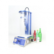 Secure Seal Tester - CanNeed-SST-3