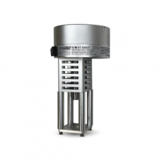 RDM-HT-000XX-1-Including-mounting-kit