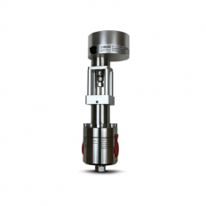 RCL-L1-000XX-3-BSN6-02-5-NNK