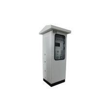 Wholesale CI-XT6400 Process analysis system for gas generator
