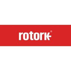ROTORK