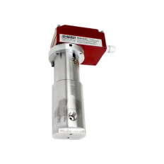 MCM-000XX-3-KHB-Series