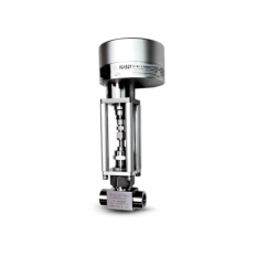 RCL-L1-000XX-3-SS-12NBF8-G