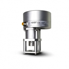 RDM-S-000XX-1-Including-mounting-kit