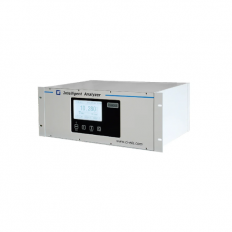 Brand CI-PC511 Thermal conductivity analyzer