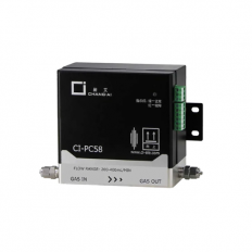 Custom CI-PC58 Thermal conductivity analyzer