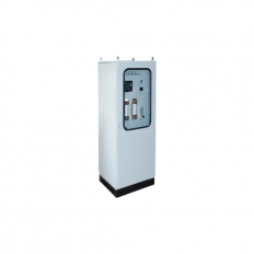 Top CI-XT800 CO₂ recycling online monitor system