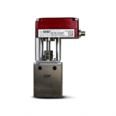 MCM-000XX-3-15F-12NFD
