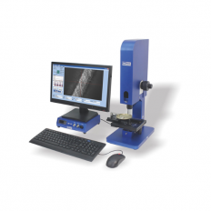 Score Measure Microscope - CanNeed-SMM-400