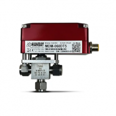 MDM-000XX-3-6A-MB6XPFA-SSP