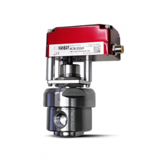MCM-000XX-3-KPB-Series