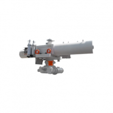 Subsea