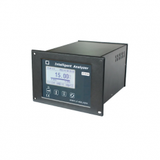 Best CI-PC50 Online thermal conductivity analyzer