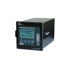Best CI-PC562 Trace hydrogen analyzer