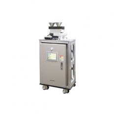 Micro Fixed-Quantity Feeder