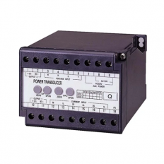 CQ-36, 3P 4W BL, 5A, 240V