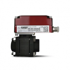 MCM-000XX-3-1913TT-SE-075-BAV60