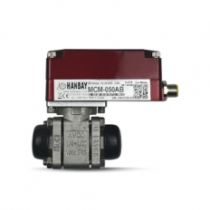 MCM-000XX-3-1933TT-SE-025-BAV15