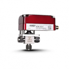 MDM-000XX-3-6Z-MB6XPFA-SSP