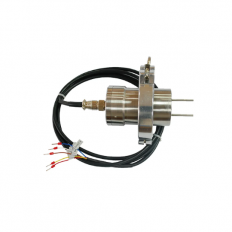 Brand CI-PC582 Trace hydrogen transmitter