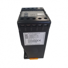 CV-12, 1P, 150V Input
