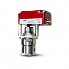 MCM-000XX-3-KPR-Series