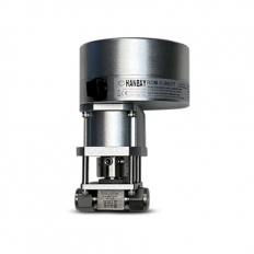 RDM-S-000XX-3-SS-43GS8