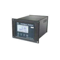 Modern CI-PC502 Selective hydrogen content analyzer