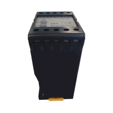 LV-12, 1P, 300V Input