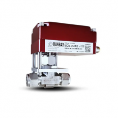 MCM-000XX-3-M12A-V8LN-SS-C3