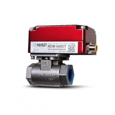 MDM-000XX-3-9FB3600XTB-34