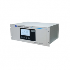 Custom CI-PC512 Selective hydrogen content analyzer