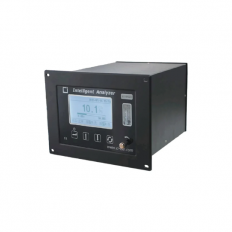 High Quality CI-PC20 Infrared gas analyzer