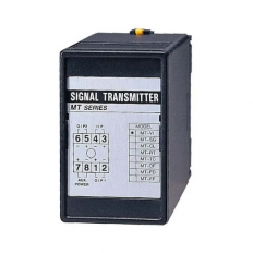 MT-RT Tap Position Transmitter