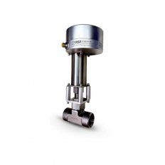 RCM-000XX-3-16F-U16LR-T-SS