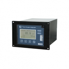 High quality CI-PC90 Trace oxygen analyzer