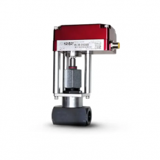 MCM-000XX-3-MV800S